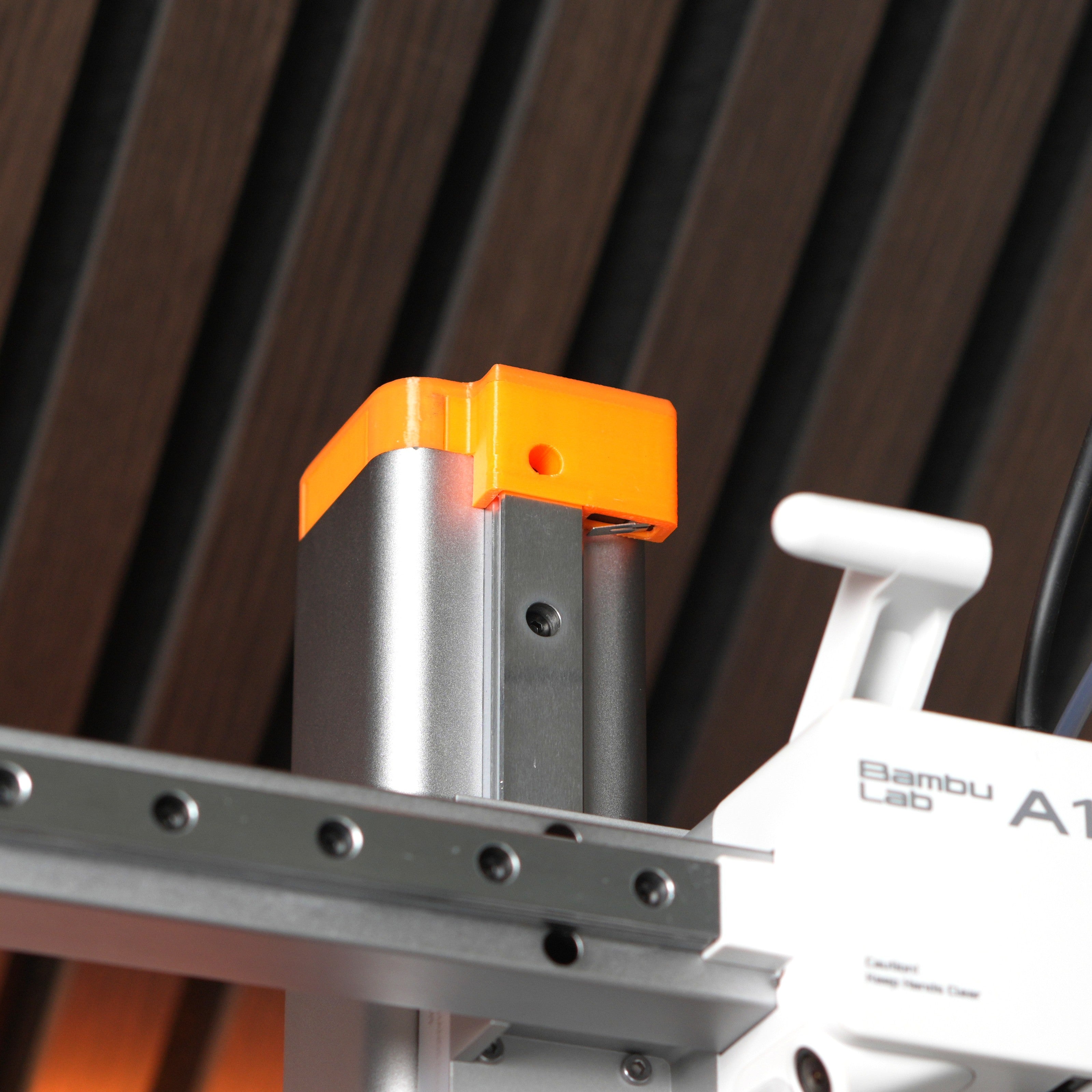 FarmLoop Stage 1 Fan Upgrade - A1 and A1 mini