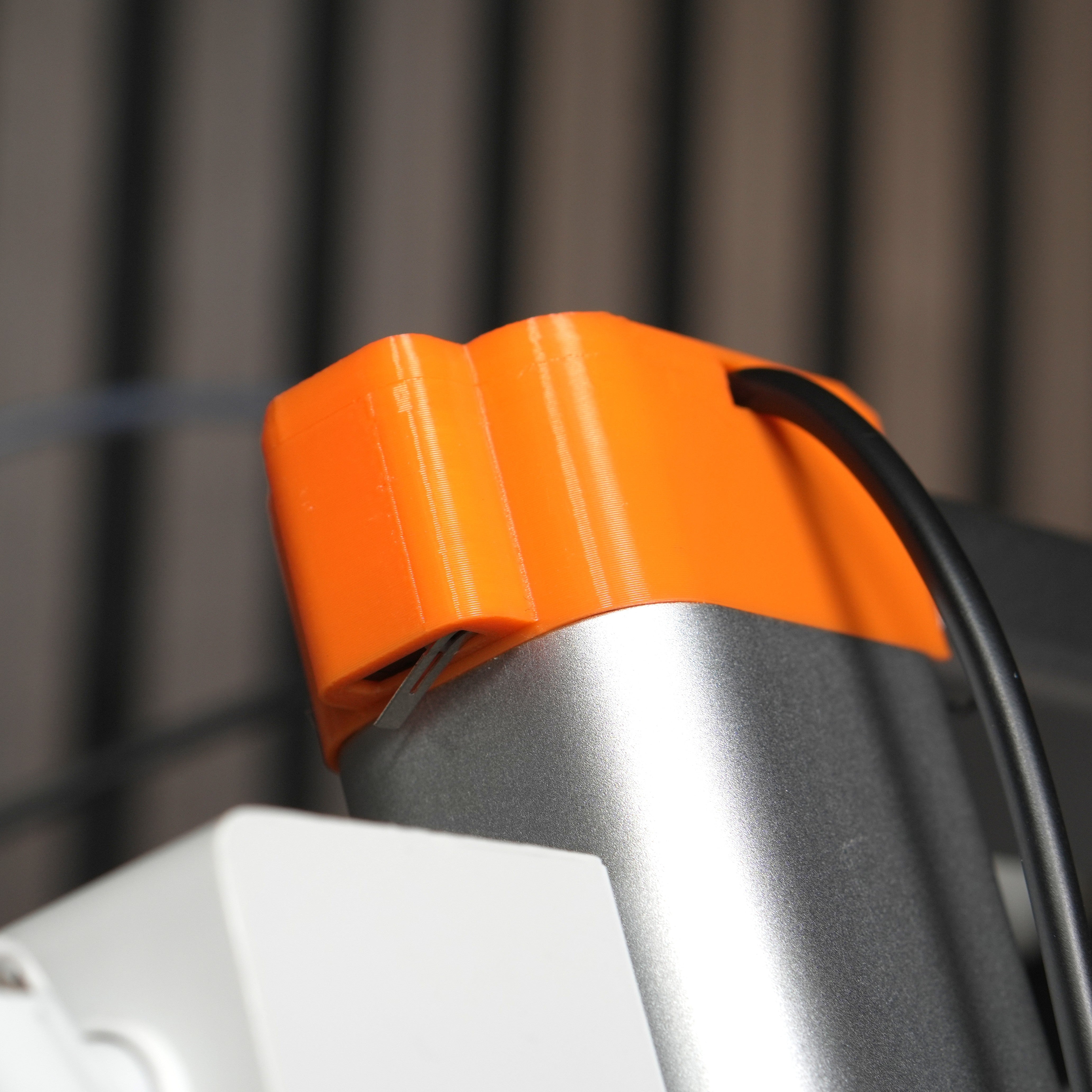 FarmLoop Stage 1 Fan Upgrade - A1 and A1 mini