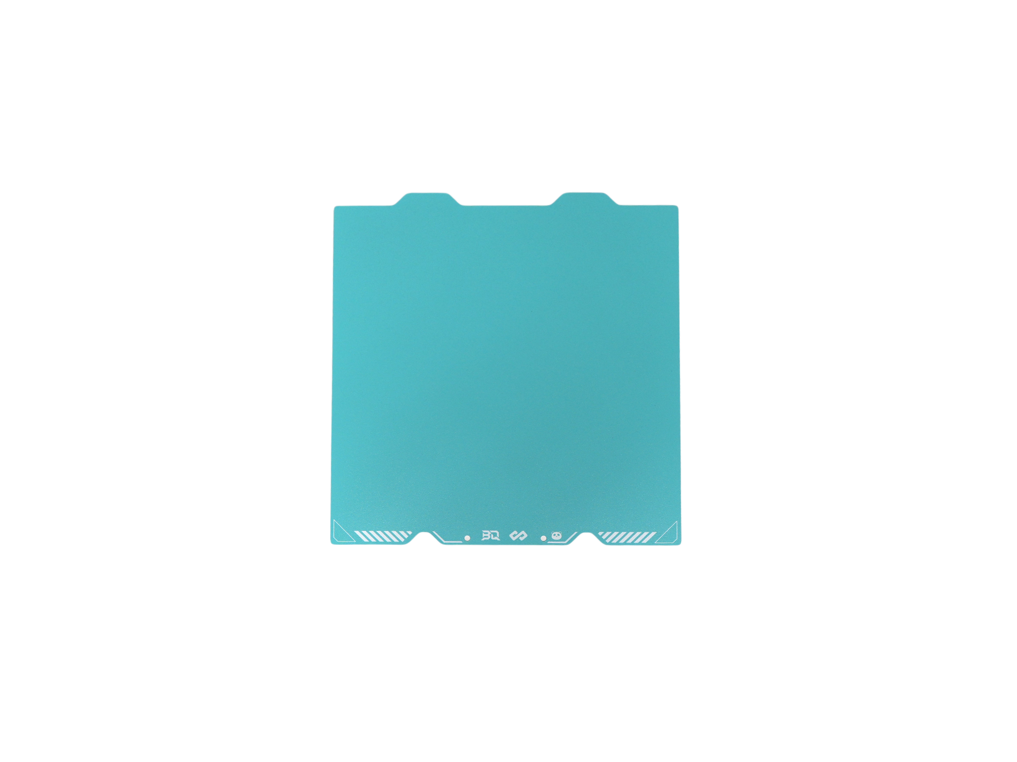 FarmLoop BIQU Build Plates - A-Series & X/P-Series