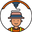 3D Farmers FarmLoop logo