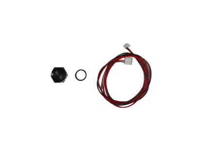 Stage 2 P and X Series - Spare Parts