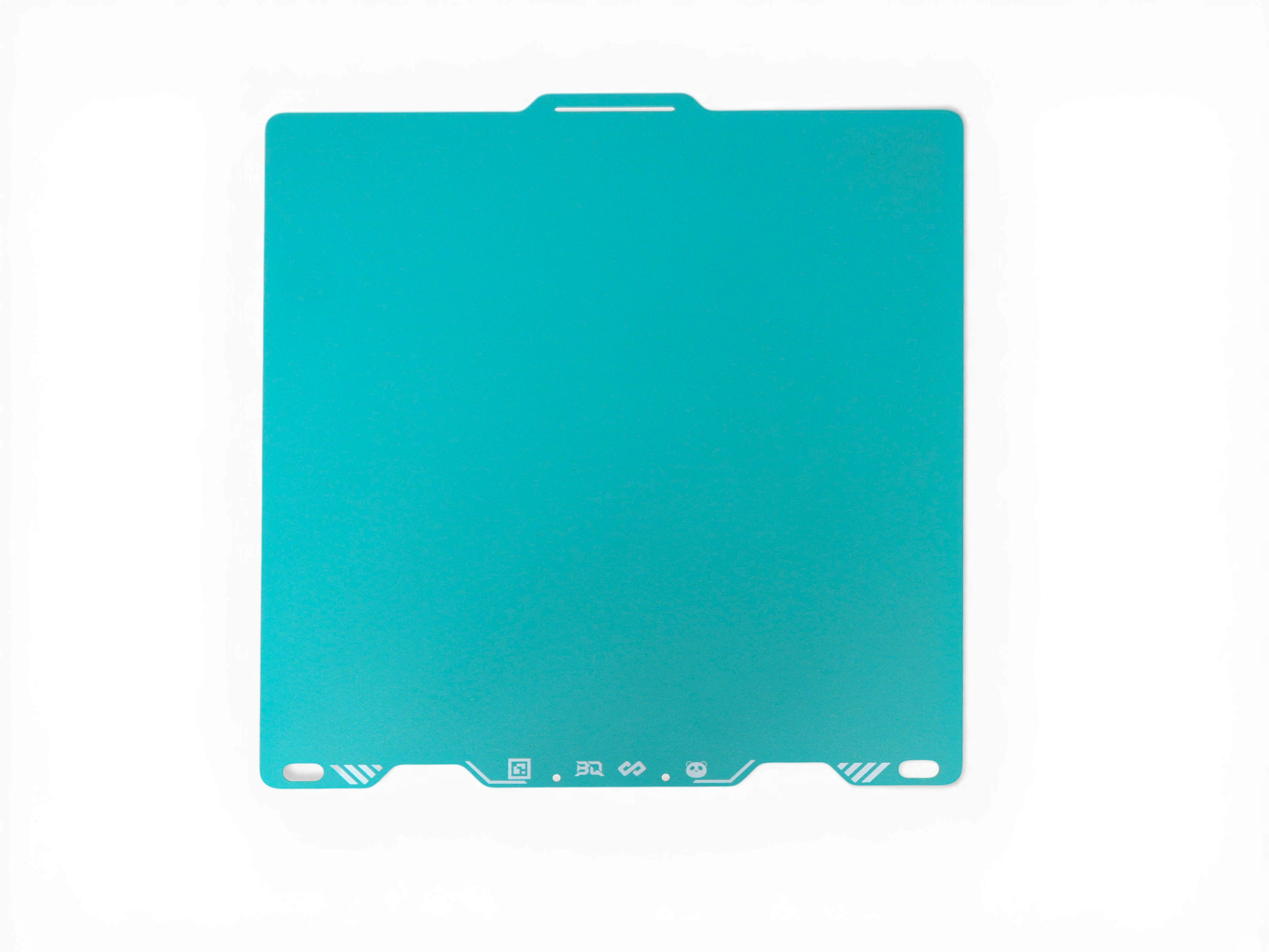 FarmLoop BIQU Build Plates - A-Series & X/P-Series