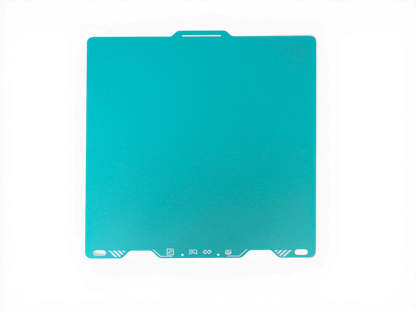 FarmLoop BIQU Build Plates - A-Series & X/P-Series