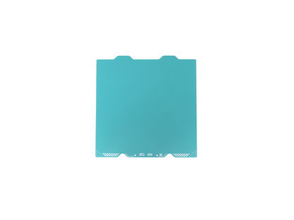 FarmLoop BIQU Build Plates - A-Series & X/P-Series