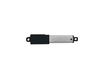 30mm linear actuator for FarmLoop Stage 2 A series build-plate bending