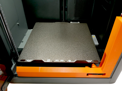 FarmLoop BIQU Build Plates - A-Series & X/P-Series