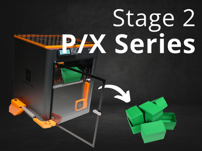 FarmLoop Stage 2 Kit - P and X Series (Pre-Order, Ships in March 2026)