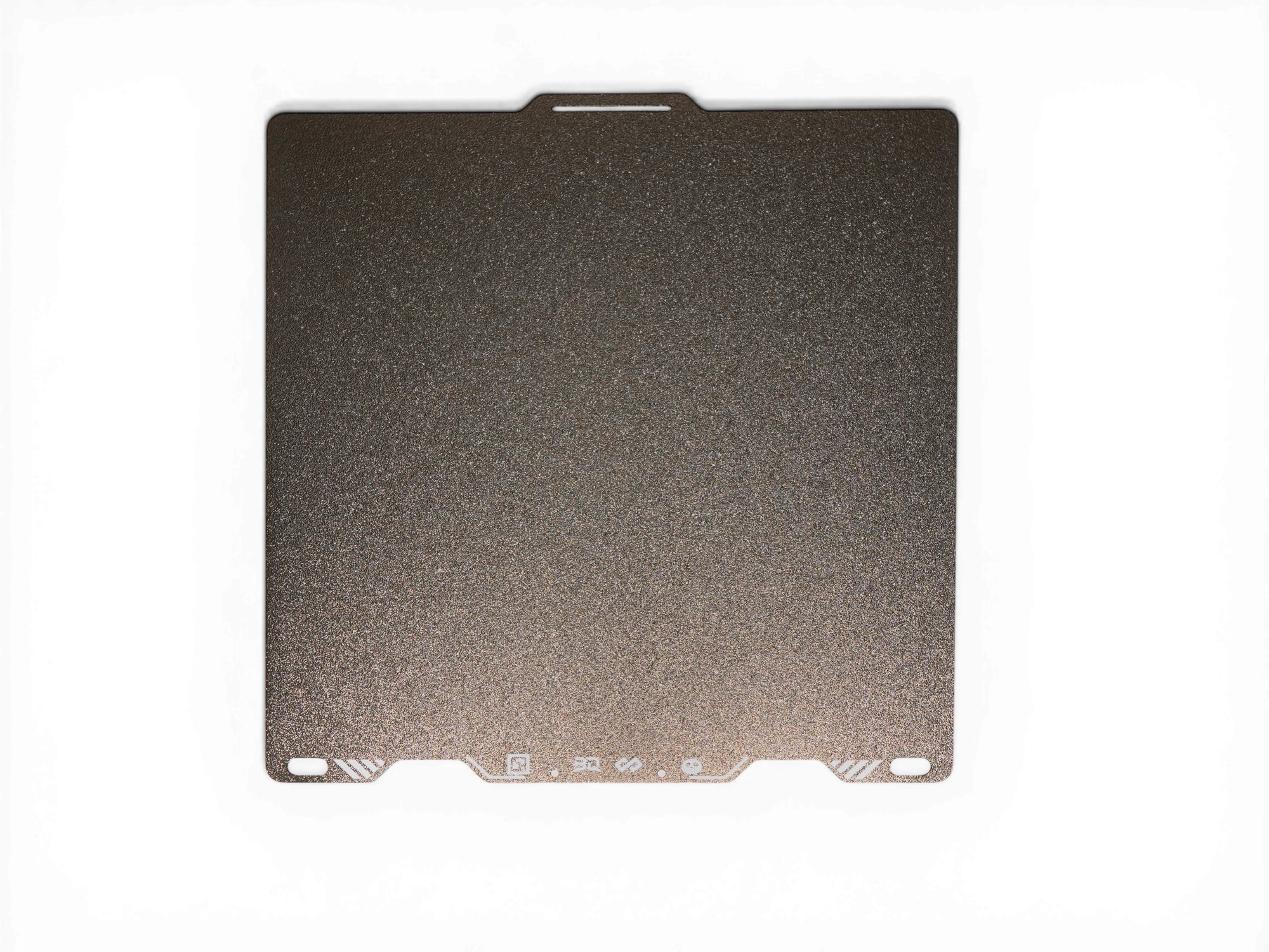 FarmLoop BIQU Build Plates - A-Series & X/P-Series