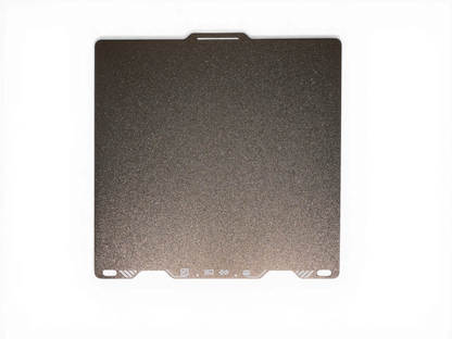 FarmLoop BIQU Build Plates - A-Series & X/P-Series