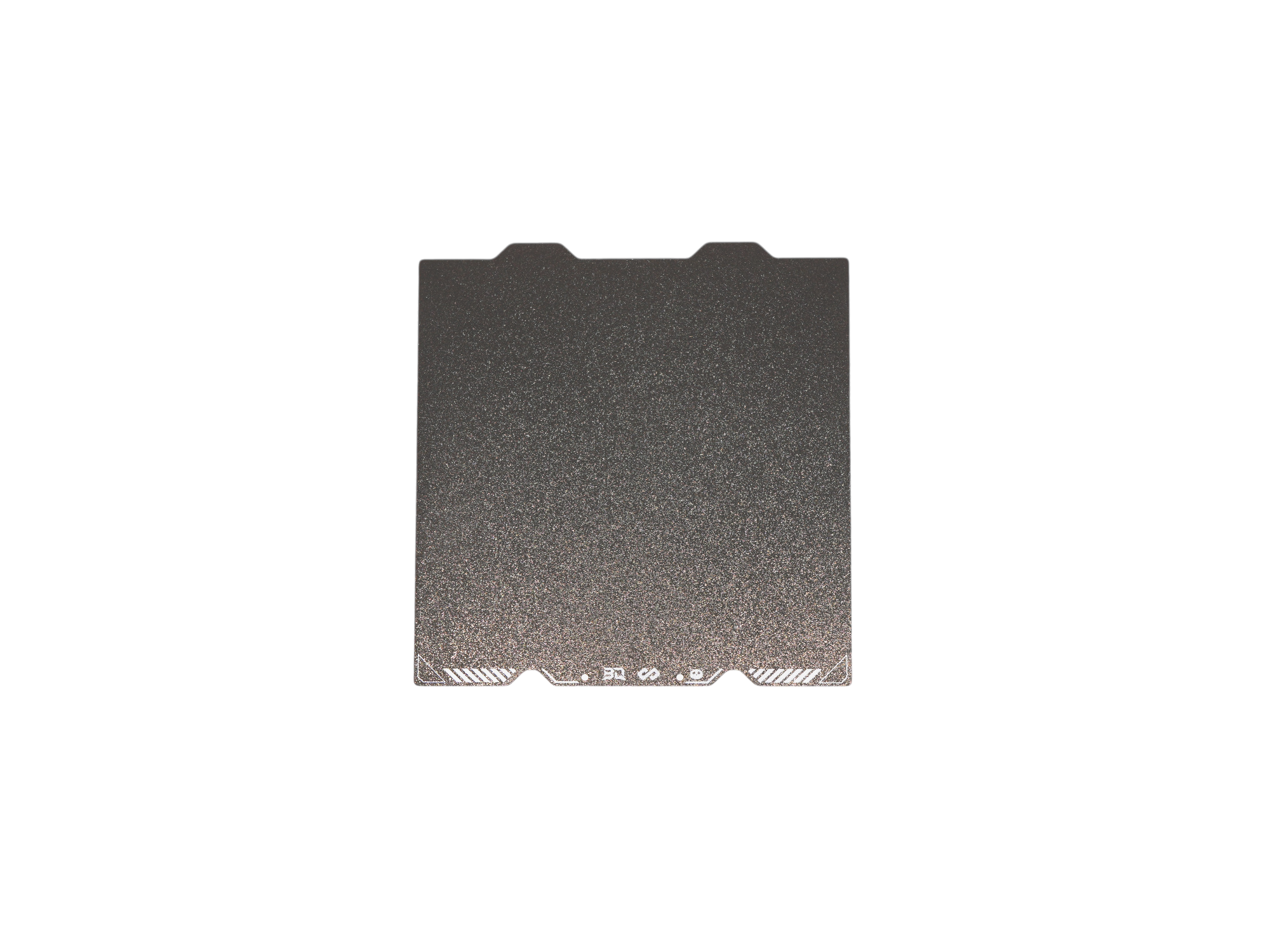 FarmLoop BIQU Build Plates - A-Series & X/P-Series