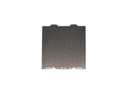 FarmLoop BIQU Build Plates - A-Series & X/P-Series