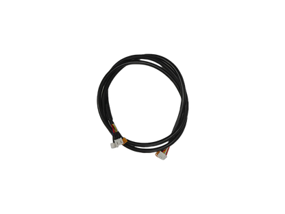 Stage 2 P and X Series - Spare Parts