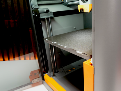 FarmLoop BIQU Build Plates - A-Series & X/P-Series