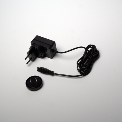 Stage 2 P and X Series - Spare Parts