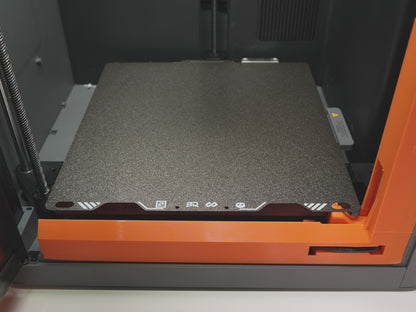 FarmLoop BIQU Build Plates - A-Series & X/P-Series