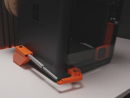 FarmLoop Stage 2 Kit - P and X Series (Pre-Order, Ships in March 2026)