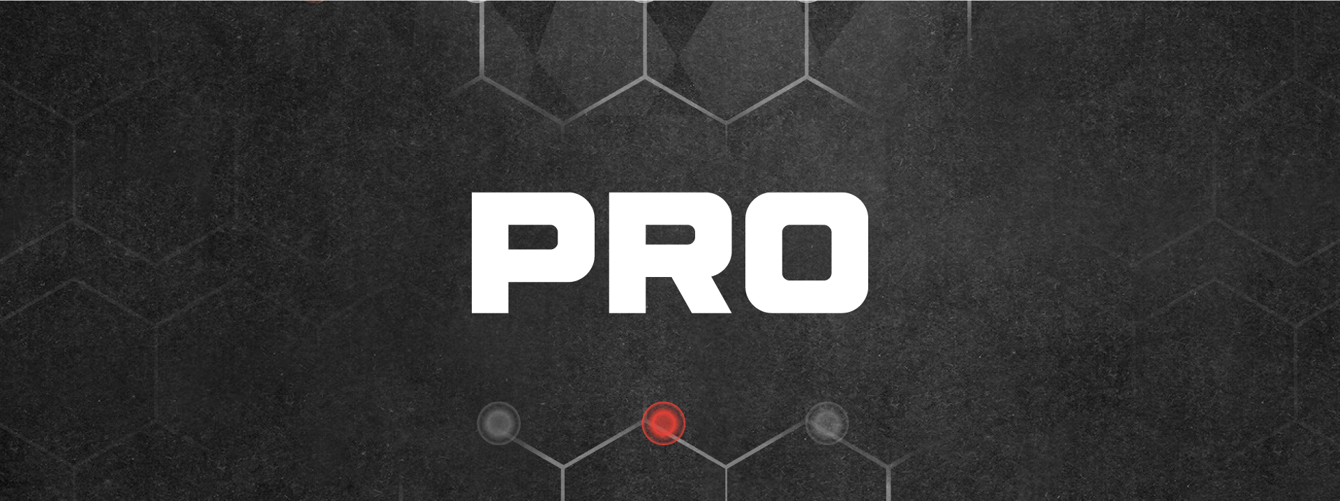 FarmLoop Pro App